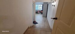Ivory Heights (D22), Condominium #632843131